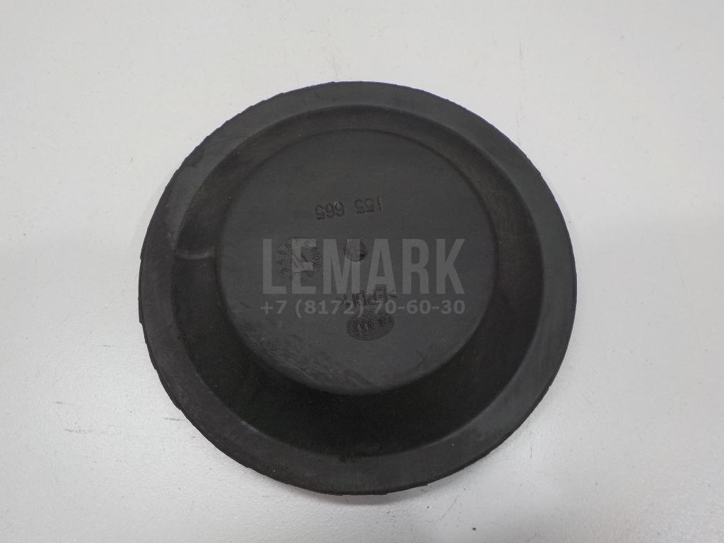 Крышка фары 3C0941607A VAG