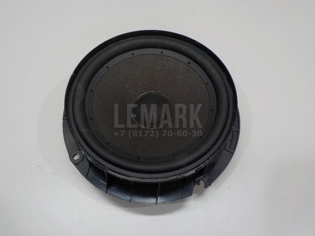 Динамик 1K8035454 VAG