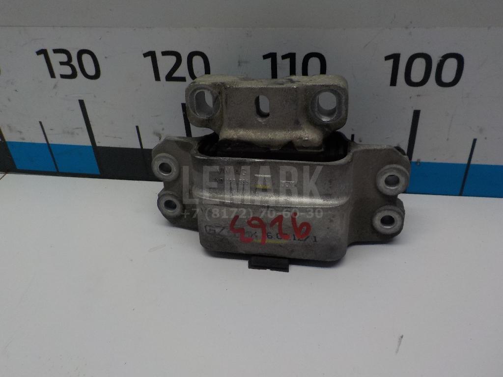 Опора двигателя 1K0199555AP VAG