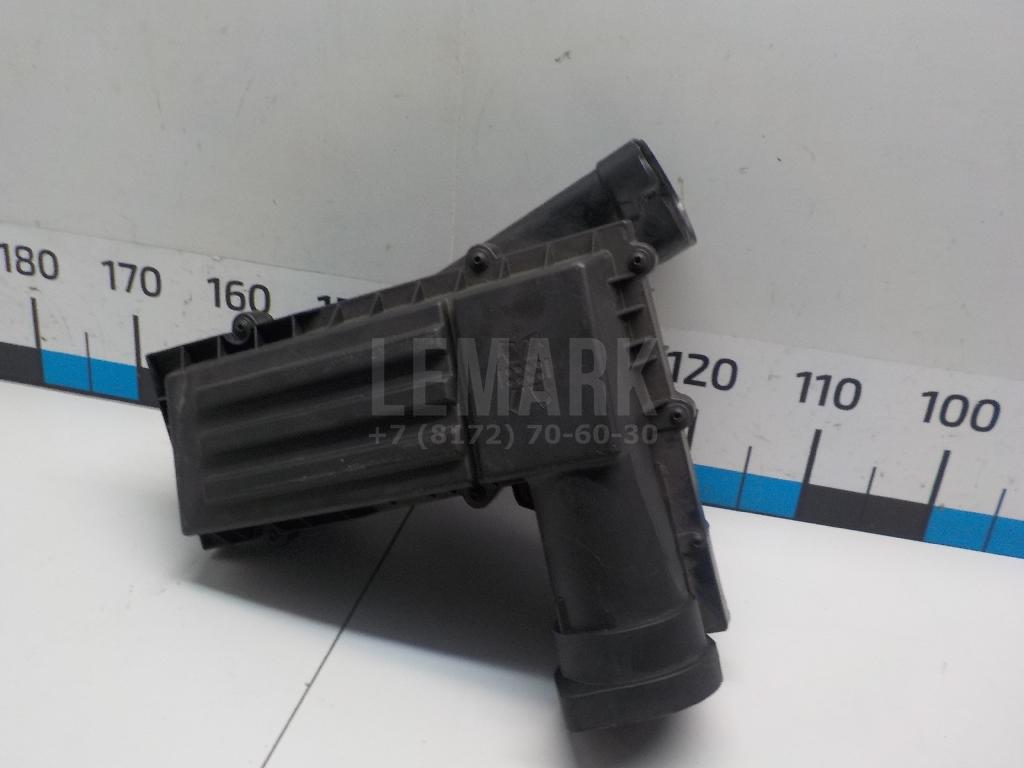 Корпус воздушного фильтра 1K0129607AG VAG