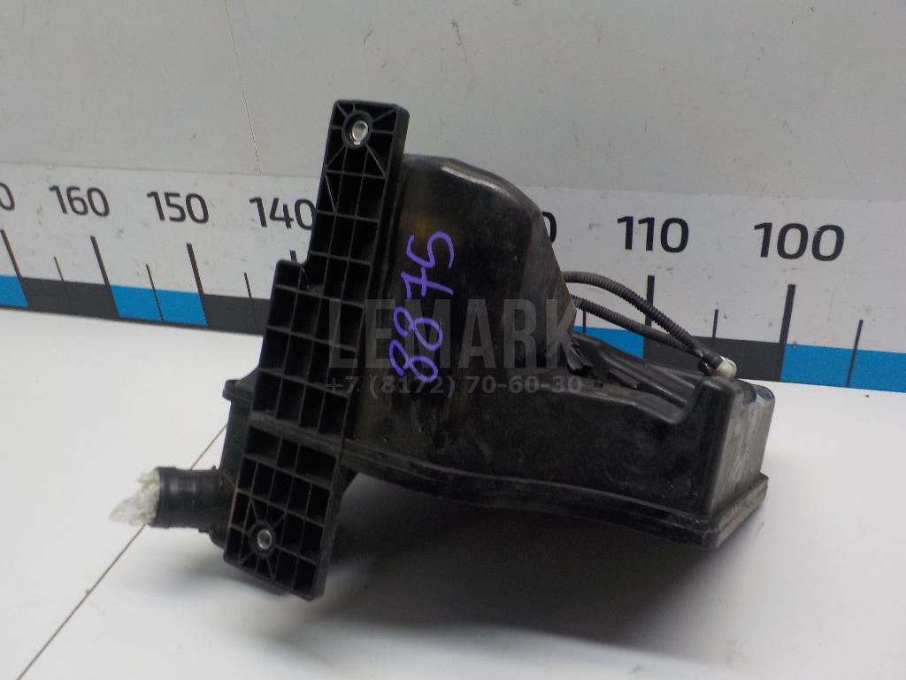 Бачок омывателя лобового стекла 6R0955453E VAG