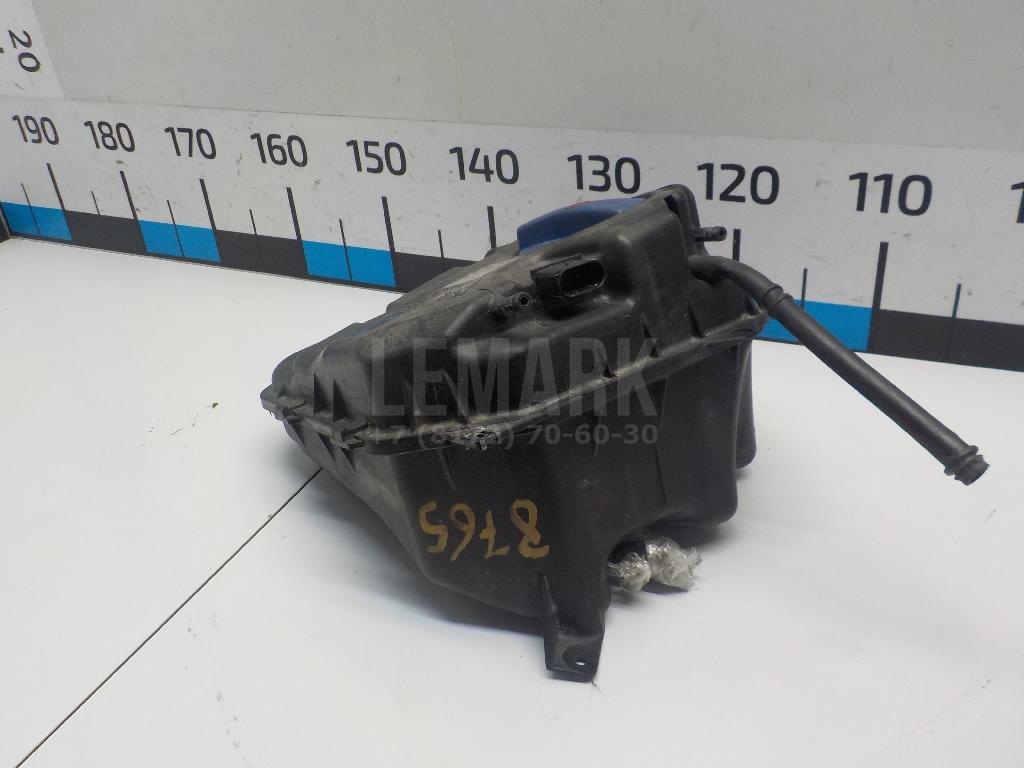 Бачок расширительный 7L0121407E VAG