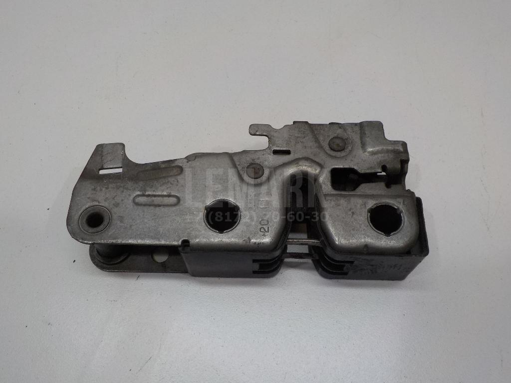 Замок капота 5K2823509B VAG
