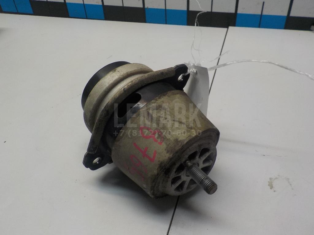 Опора двигателя 7L8199131A VAG