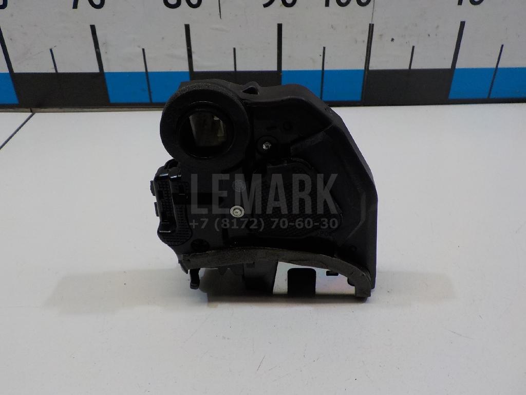 Замок двери задней правой 6905033120 Toyota