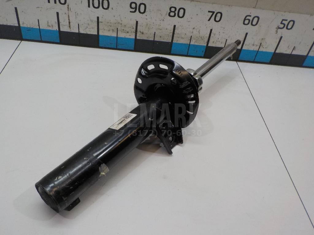 Амортизатор передний 1T0413031HN VAG