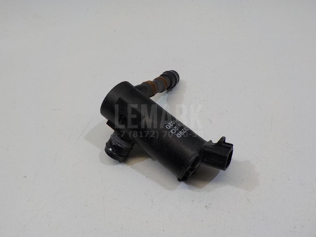 Насос омывателя фар 8528047010 Toyota