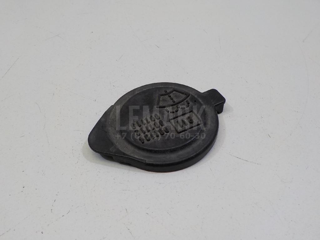 Крышка бачка омывателя 8531633320 Toyota