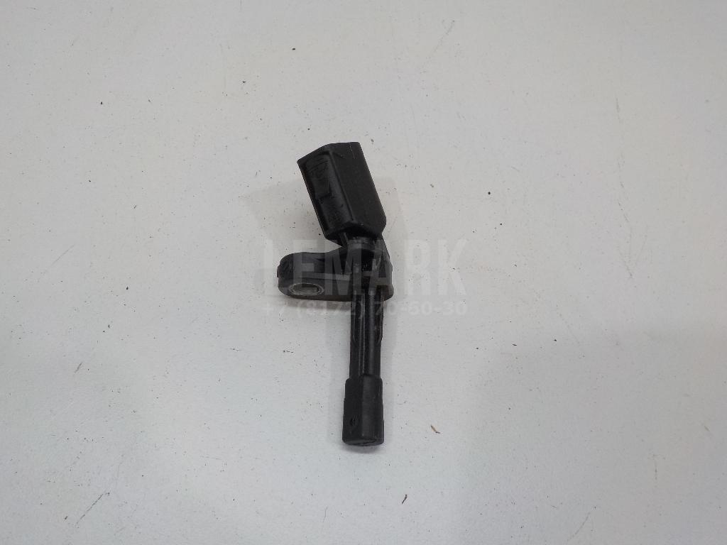 Датчик ABS задний правый WHT003858 VAG