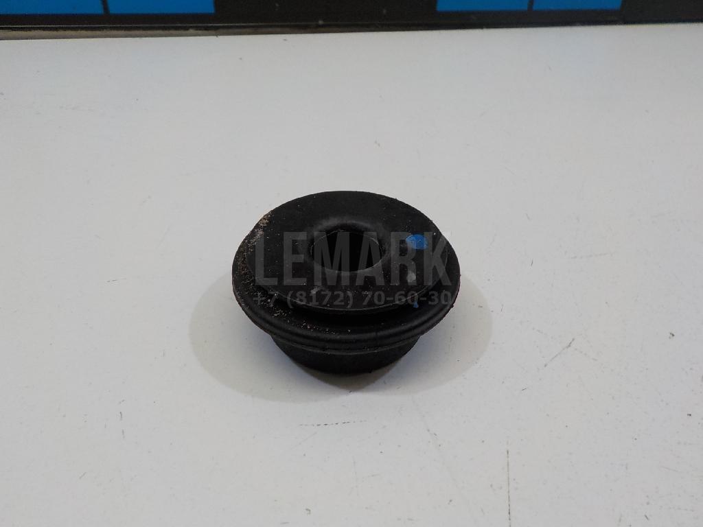 Подушка радиатора 1653520010 Toyota