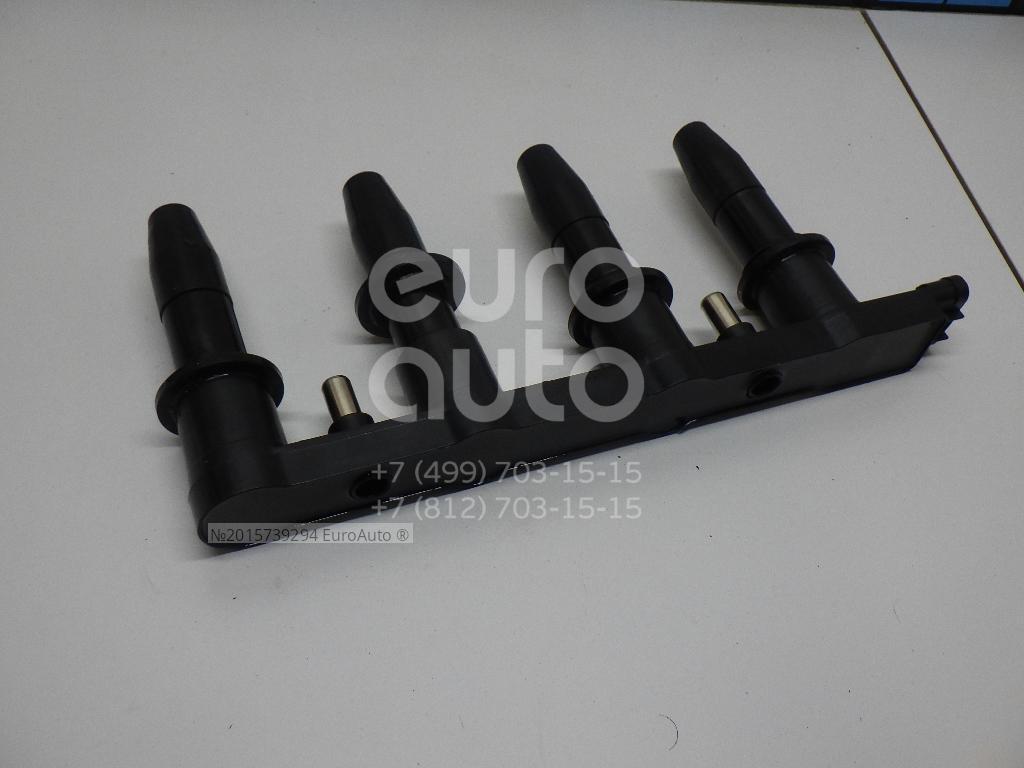 Рампа (кассета) катушек зажигания АНАЛОГ NNN C549