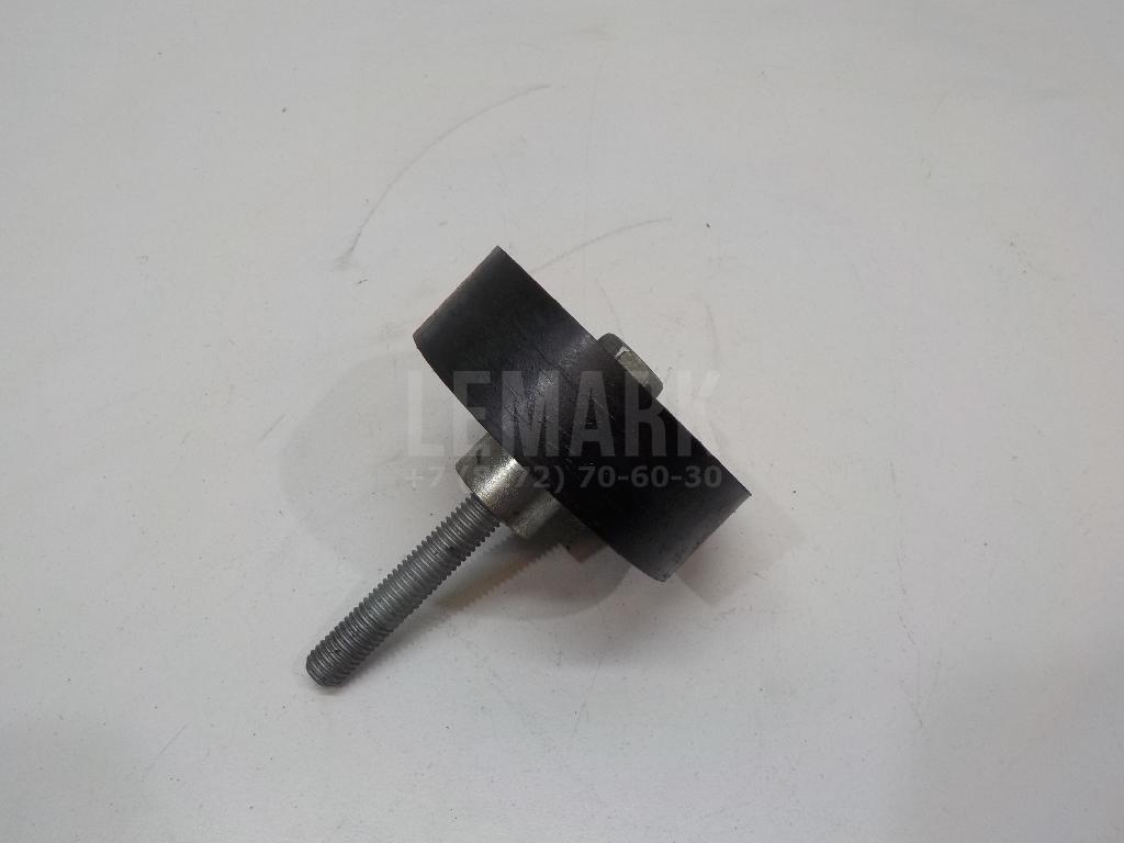 Ролик дополнительный руч. ремня 1J0145276B VAG