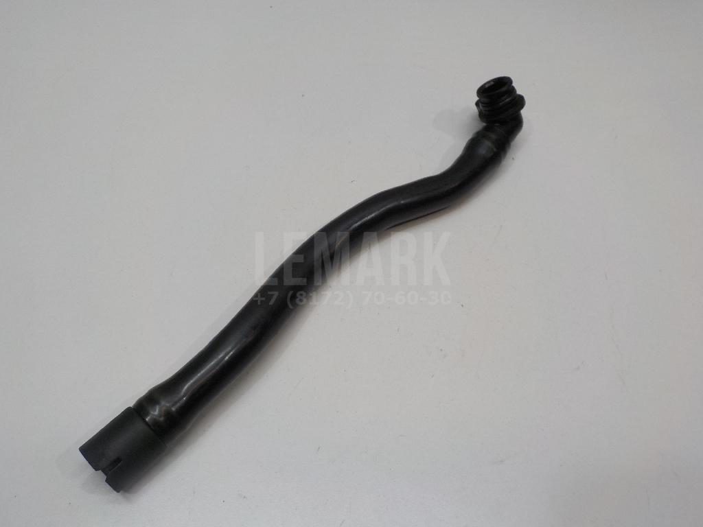 Трубка картерных газов 03C103493AM VAG