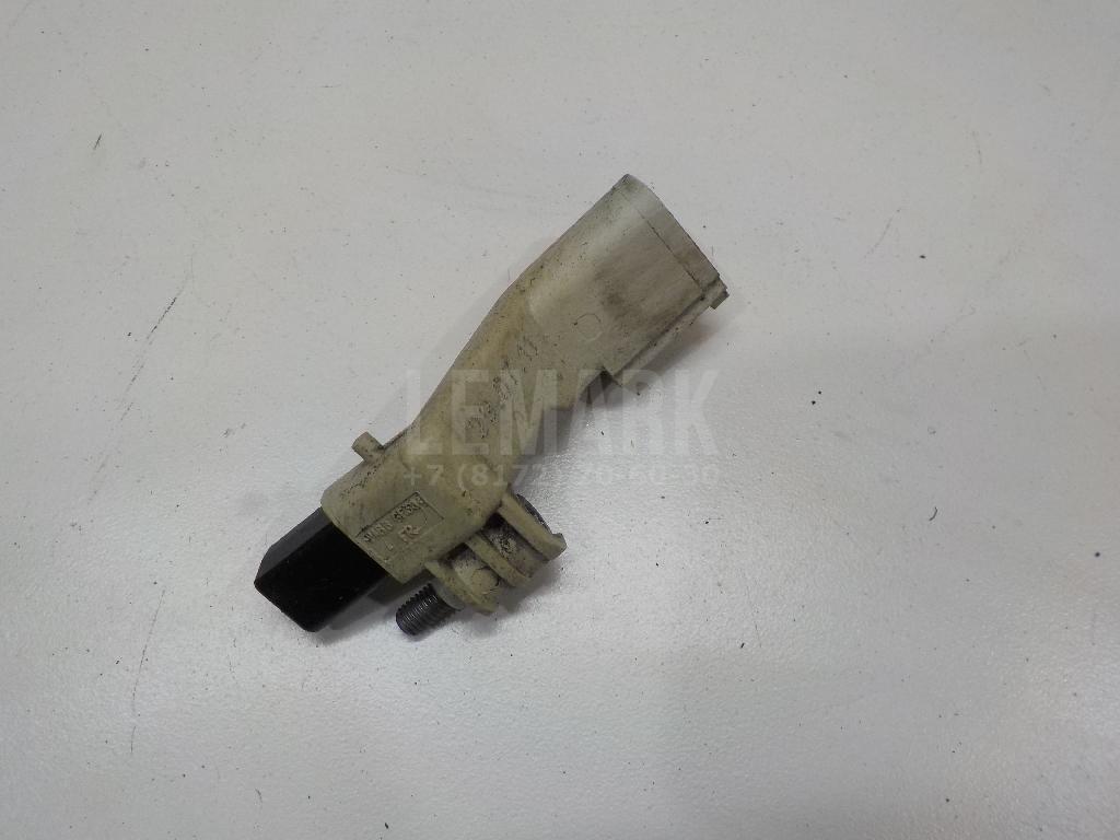 Датчик положения коленвала 03C906433A VAG