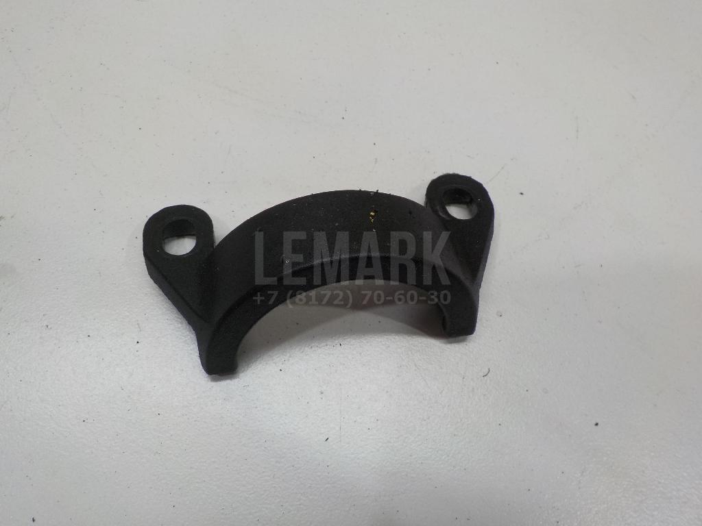 Хомут пластмассовый 03C145853D VAG