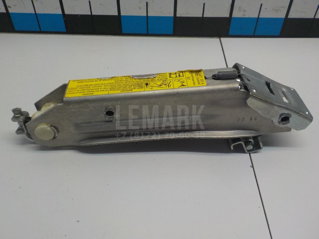Домкрат 8L0011031A VAG