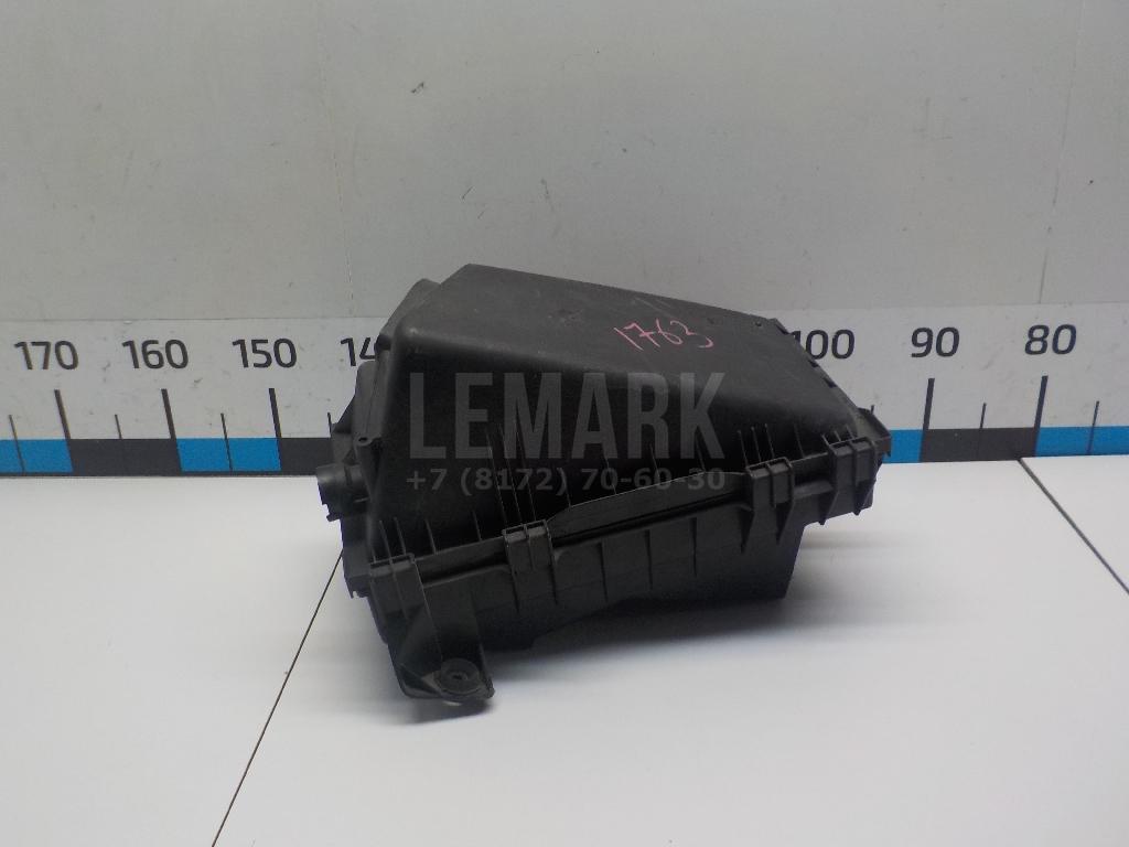 Корпус воздушного фильтра 1J0129607AC VAG