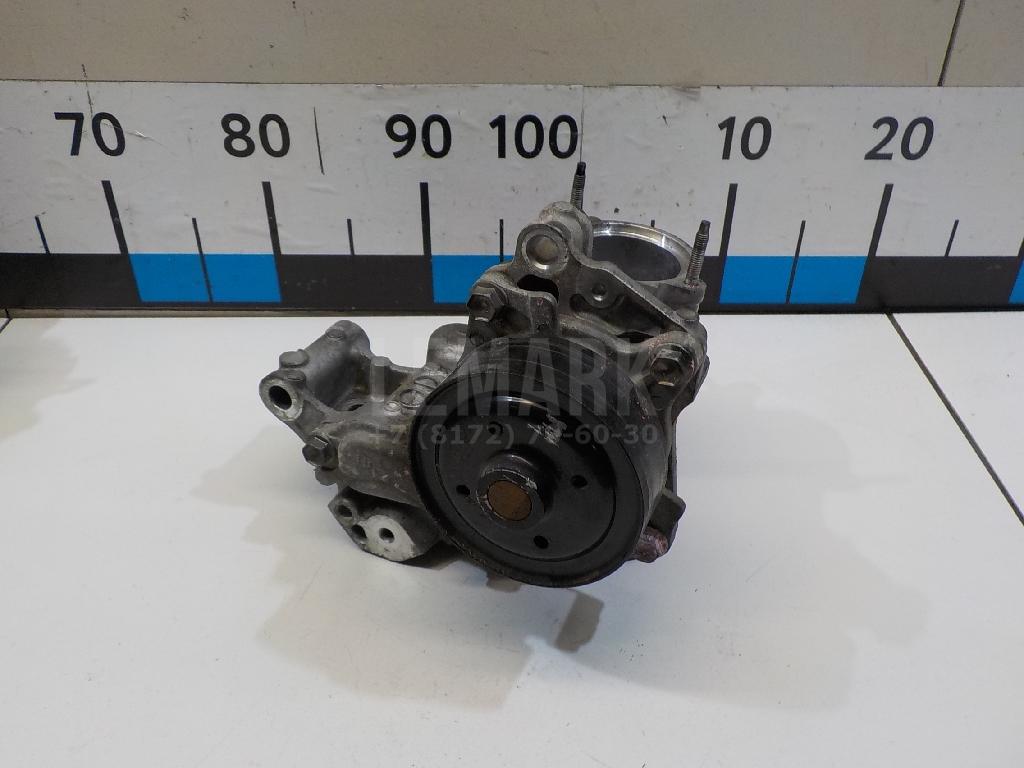 Насос водяной (помпа) 1610039515 Toyota