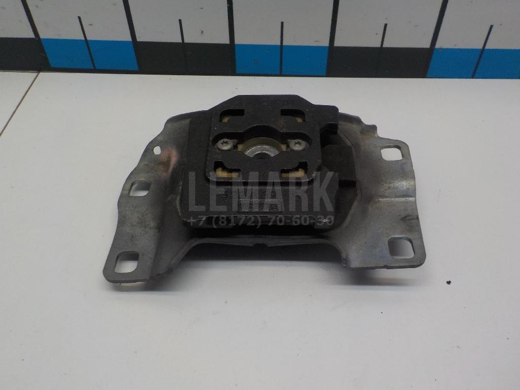 Опора двигателя левая 31359779 Volvo