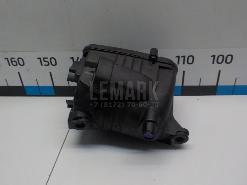 Корпус воздушного фильтра 1K0129607AL VAG