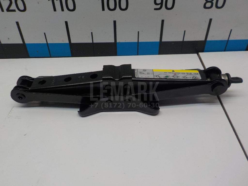 Домкрат 5C0011031A VAG