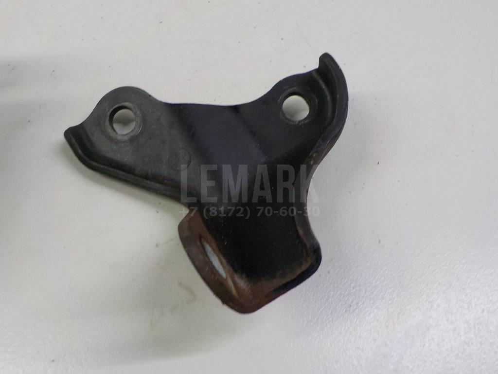 Кронштейн (сопут. товар) 289612E200 Hyundai-Kia