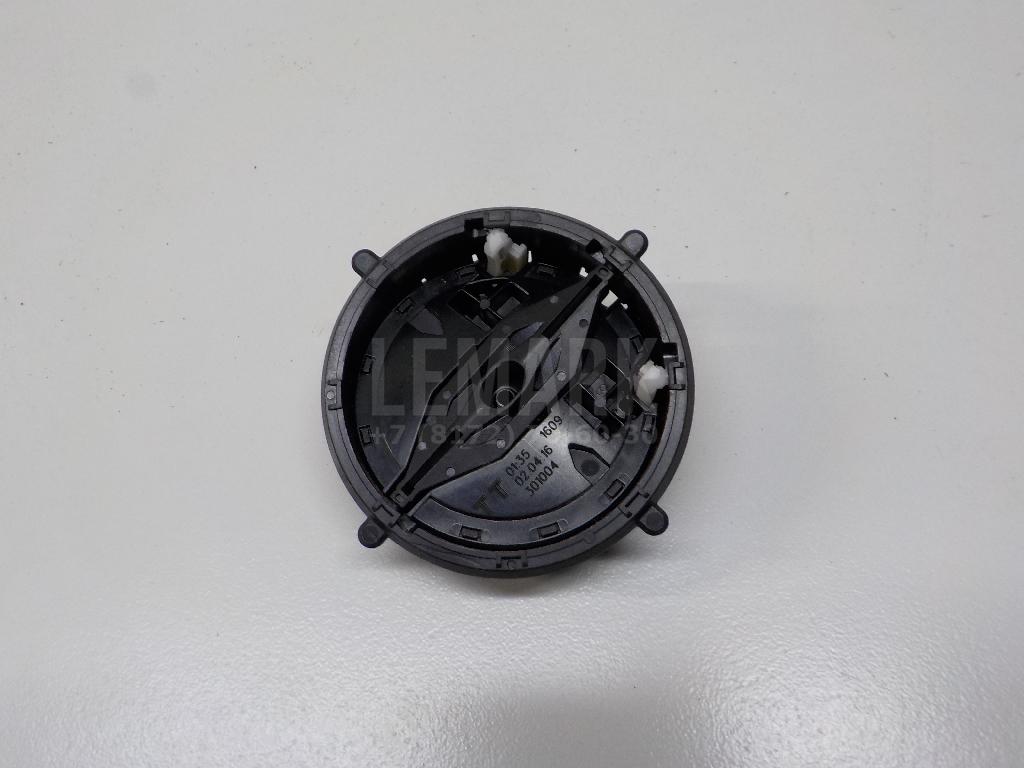 Механизм зеркала 7H5959577A VAG
