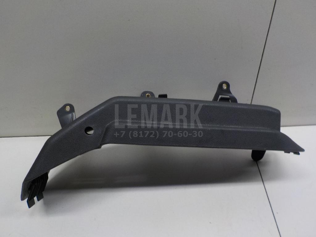 Держатель задней полки 13129752 GM