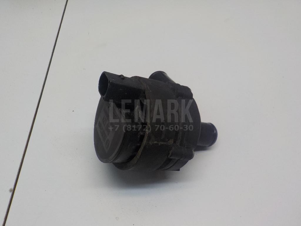 Насос (помпа) электрический A2118350028 Mercedes Benz