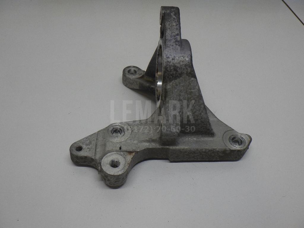 Кронштейн промежуточного вала 397804BB0B Nissan