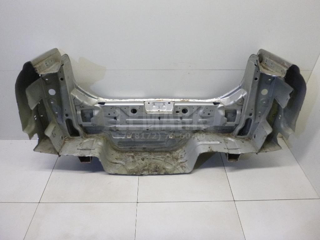 Панель задняя для  Ford Focus I 1998-2005