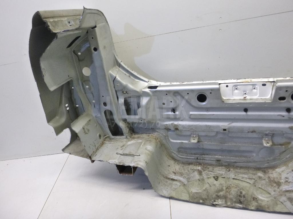 Панель задняя для  Ford Focus I 1998-2005