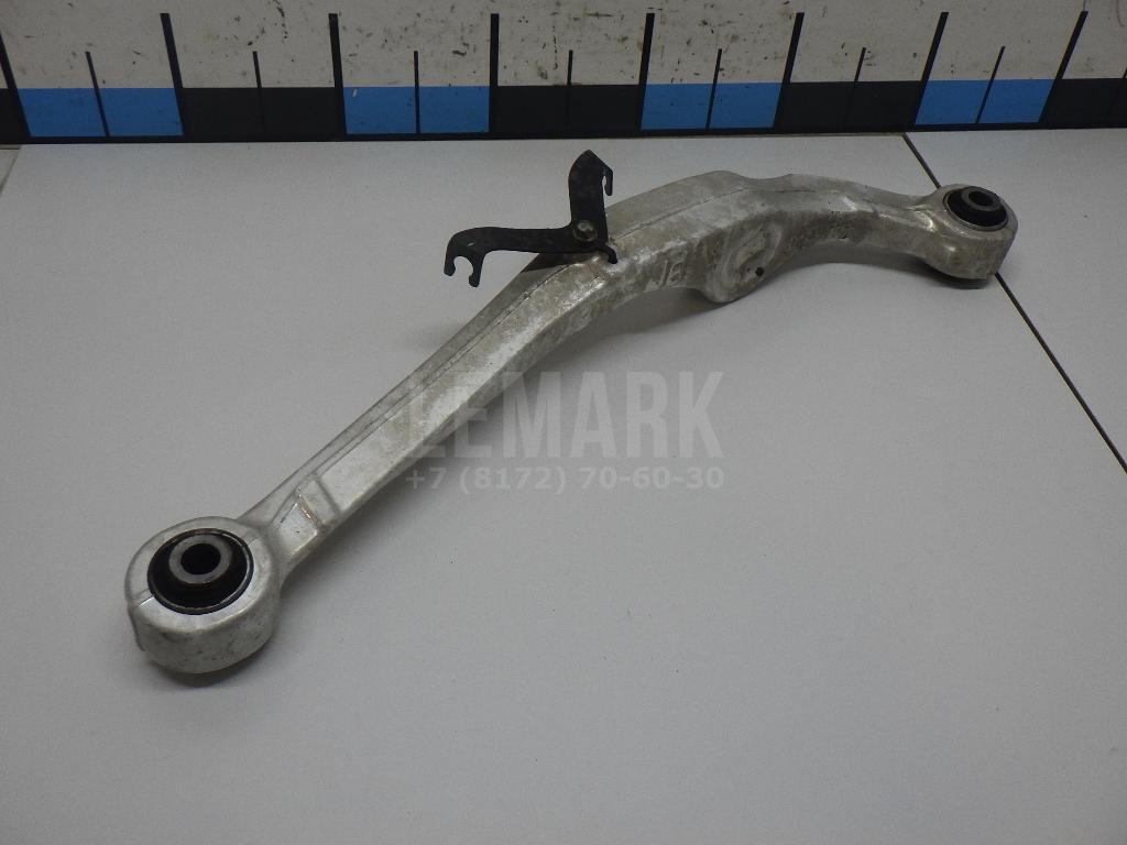 Рычаг задний поперечный правый 55120JD00B Nissan