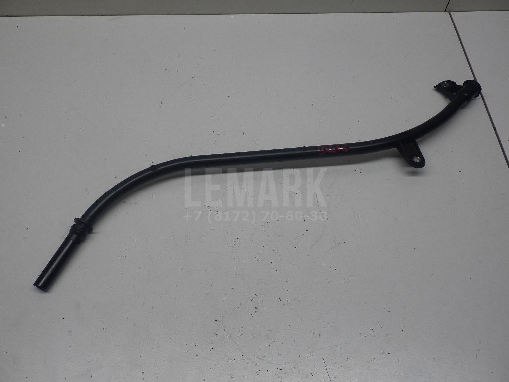 Трубка масляного щупа 06J115610L VAG