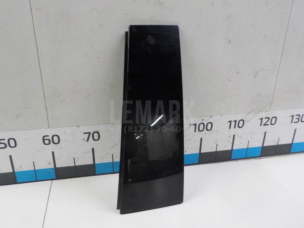 Накладка стойки 5L6853215041 VAG