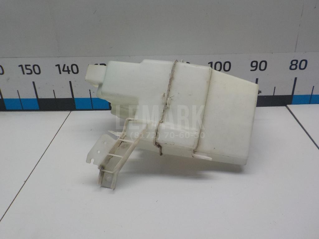 Бачок омывателя лобового стекла 28910JG400 Nissan