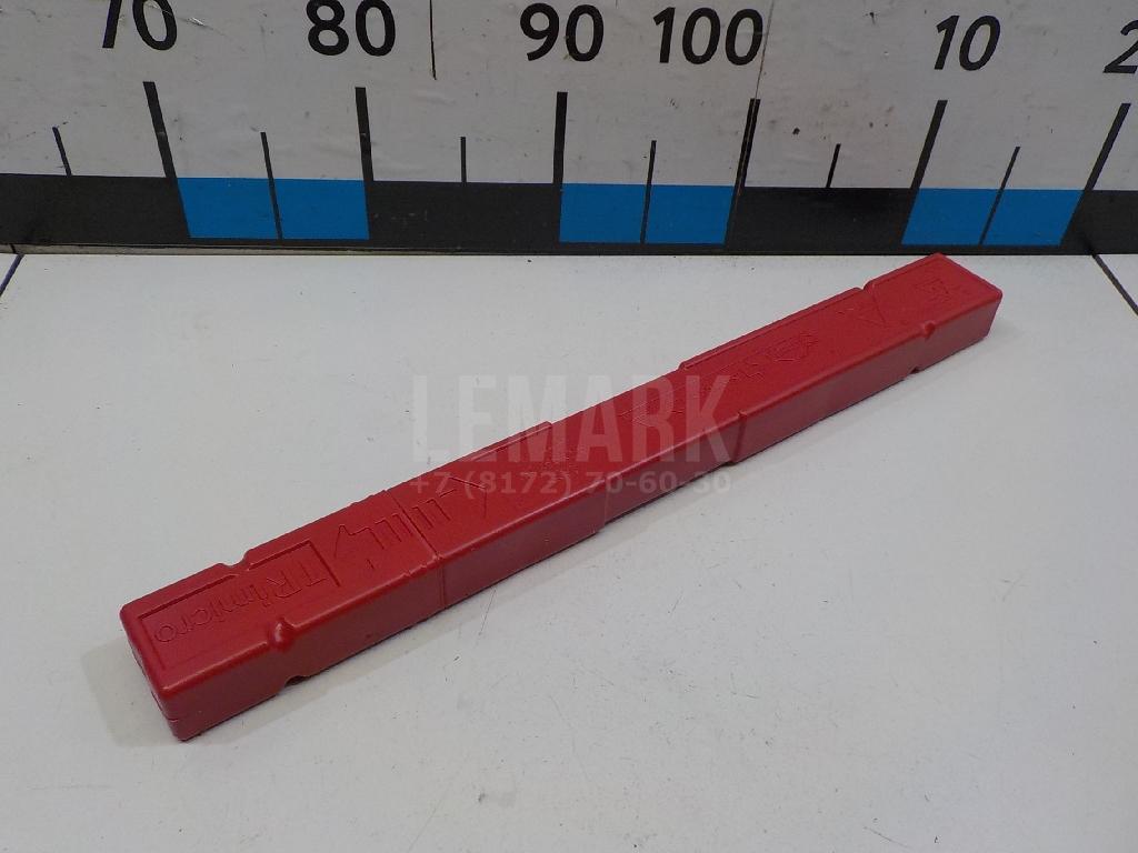 Знак аварийной остановки 8K0860251 VAG