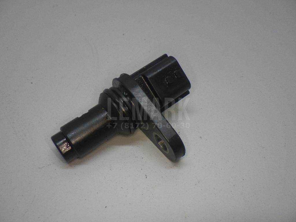 Датчик положения коленвала 237311VA0A Nissan