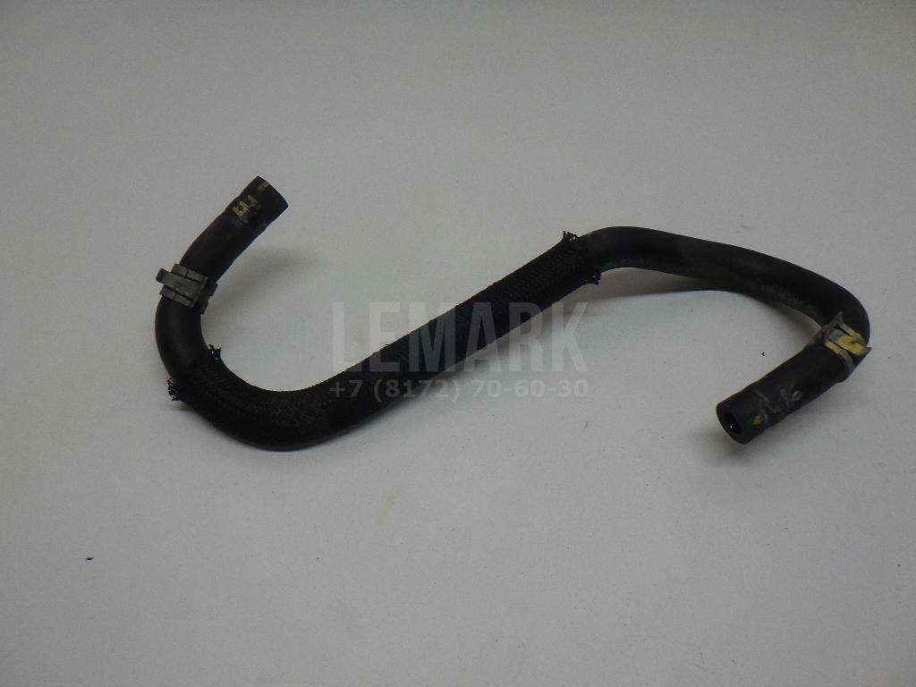 Шланг КПП 216333VX0E Nissan