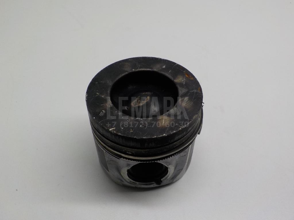 Поршень 059107065DG VAG