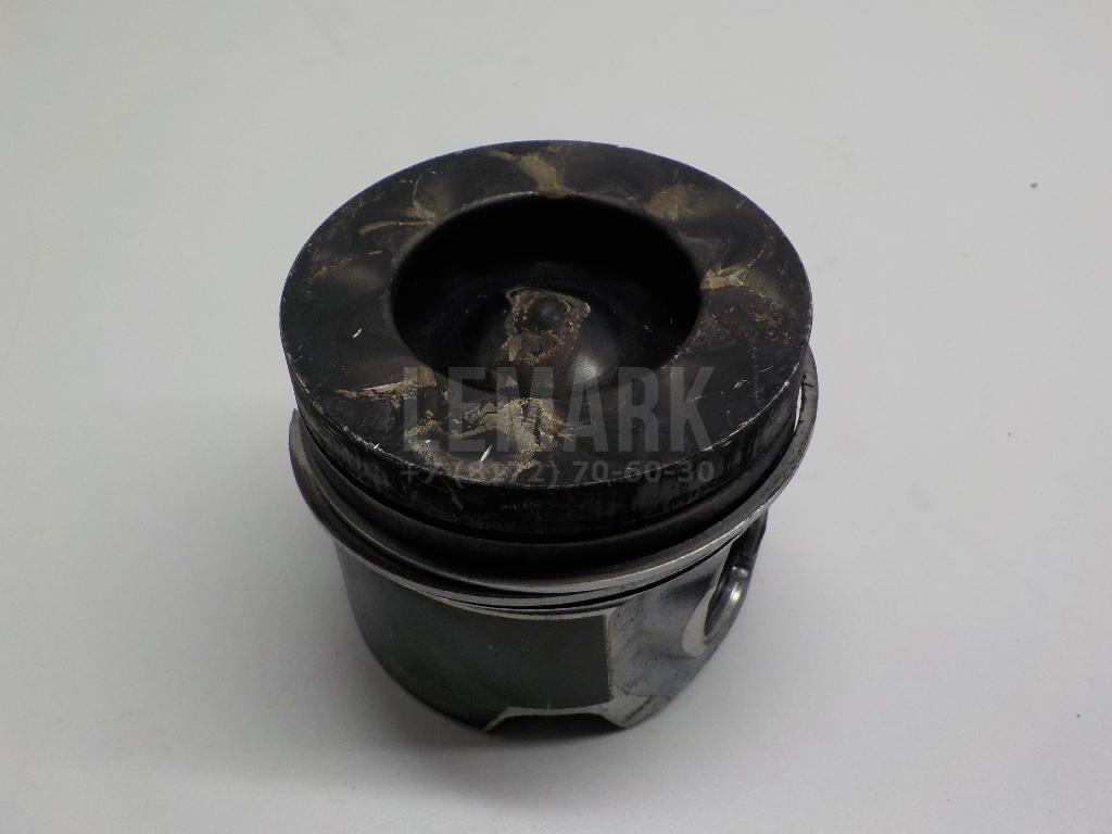 Поршень 059107065DG VAG