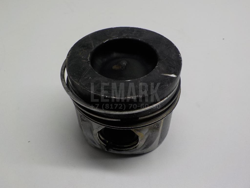 Поршень 059107065DG VAG