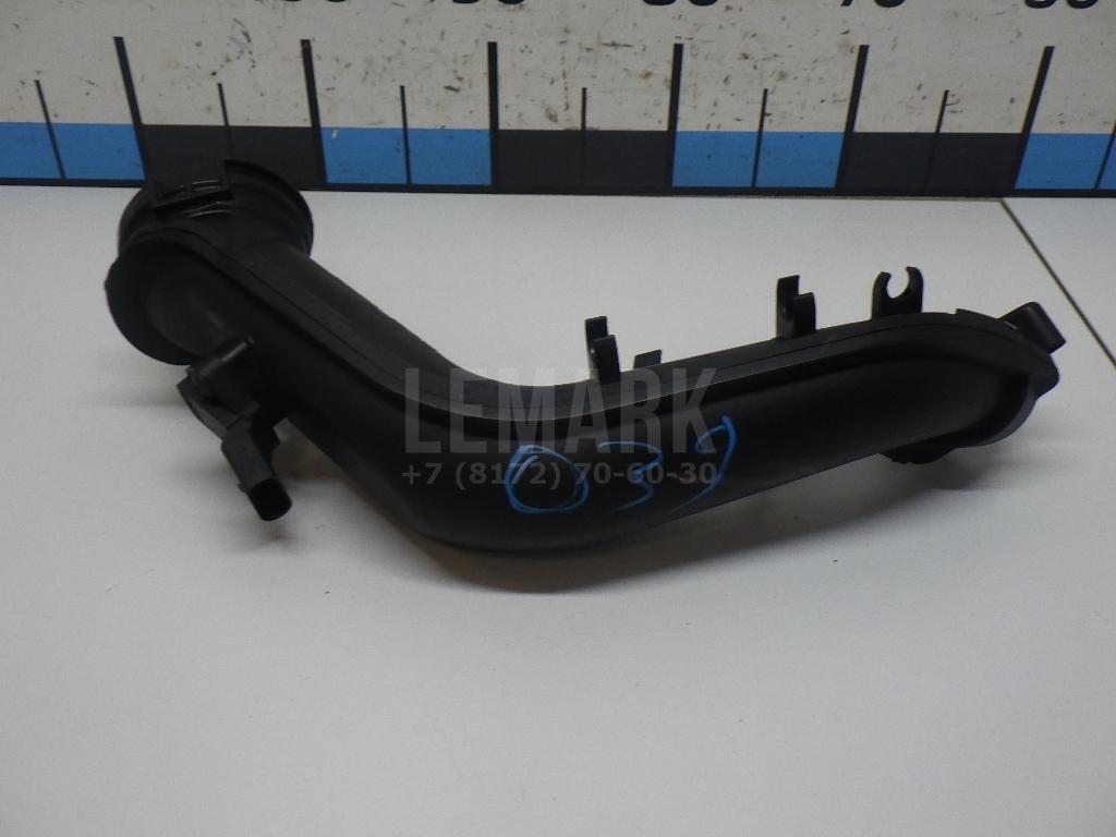 Патрубок турбины 03C145673N VAG