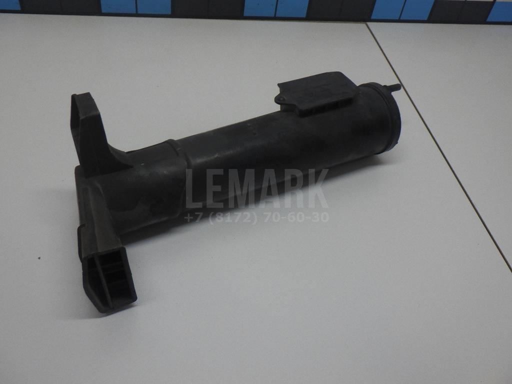 Абсорбер (фильтр угольный) 6R0201797 VAG