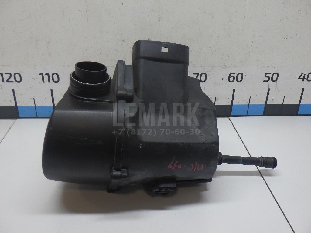 Корпус воздушного фильтра 6R0129607C VAG