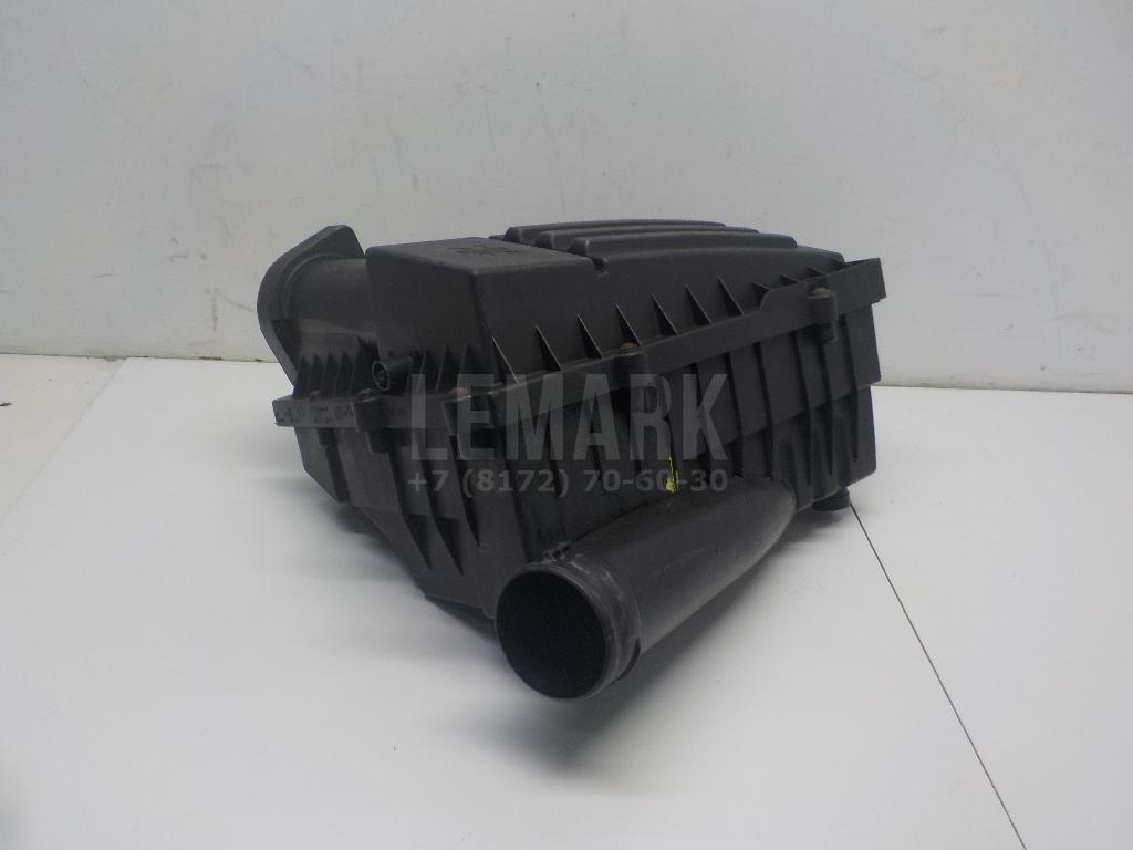 Корпус воздушного фильтра 3C0129607AF VAG
