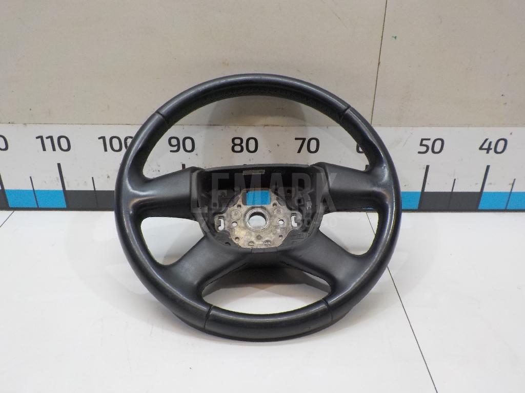 Рулевое колесо для AIR BAG (без AIR BAG) 3T0419091GE74 VAG
