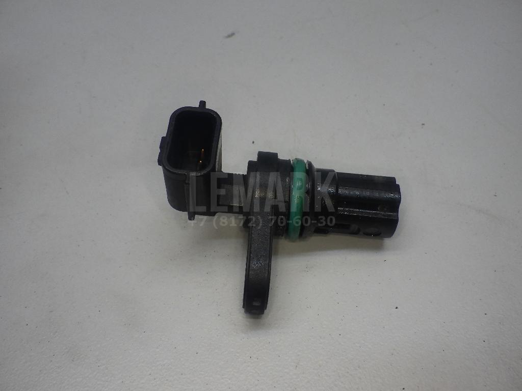 Датчик положения распредвала 237313LM1B Nissan