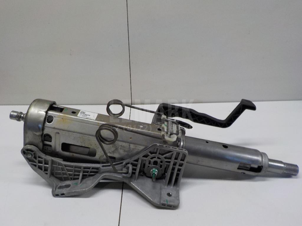 Колонка рулевая 13328668 GM