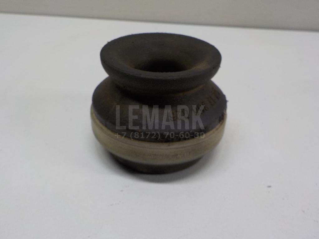 Отбойник переднего амортизатора 13356026 GM